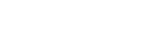 Architecte Marseille 13002